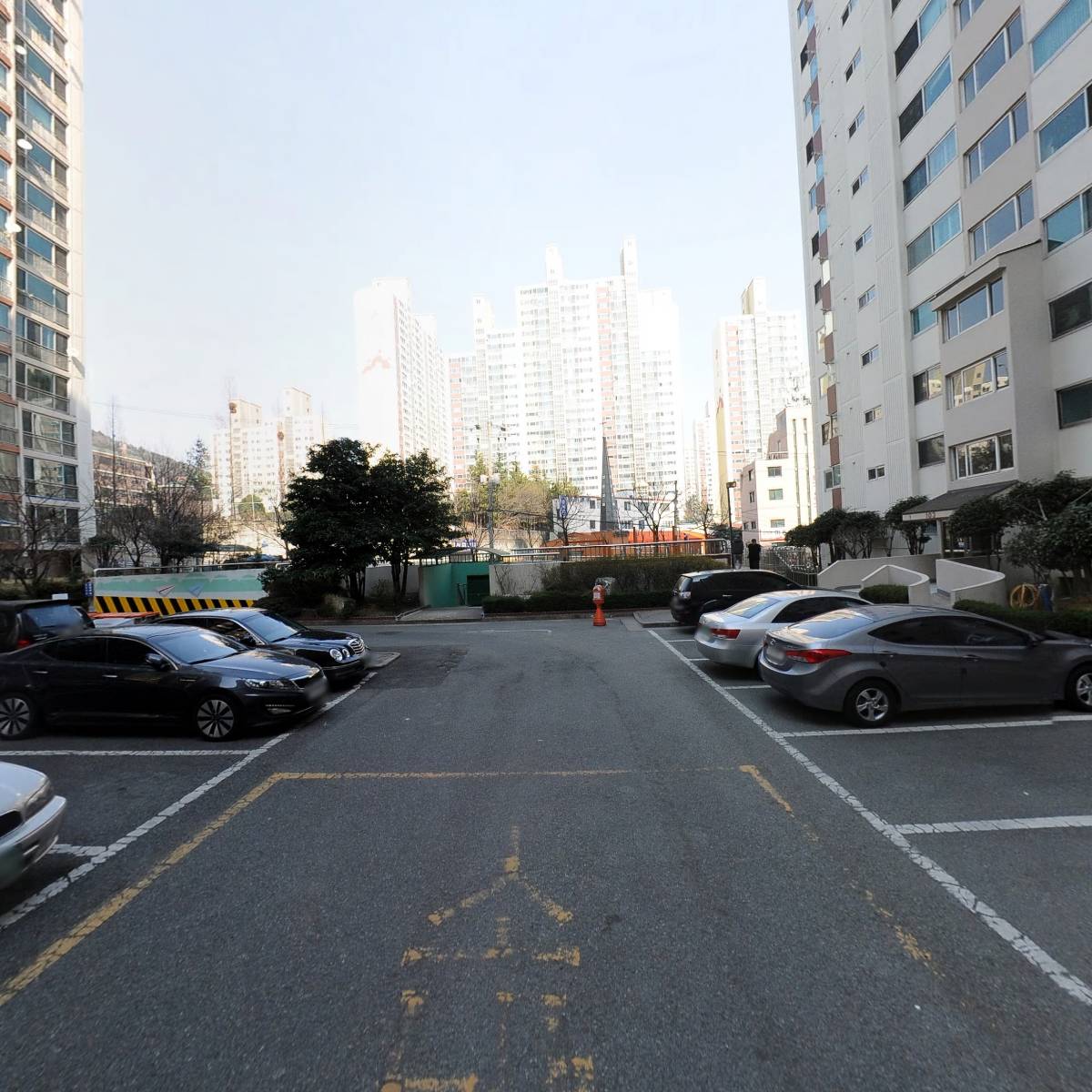 한국실버레크레이션강사협회_2