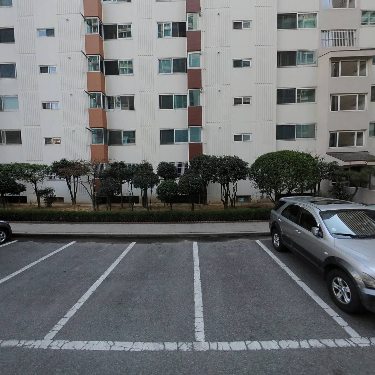 한국실버레크레이션강사협회_3