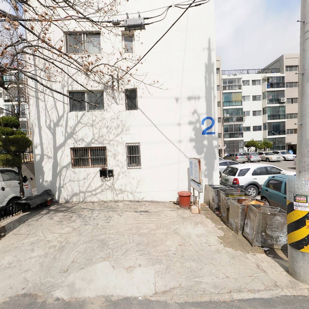 (주)한국알파시스템