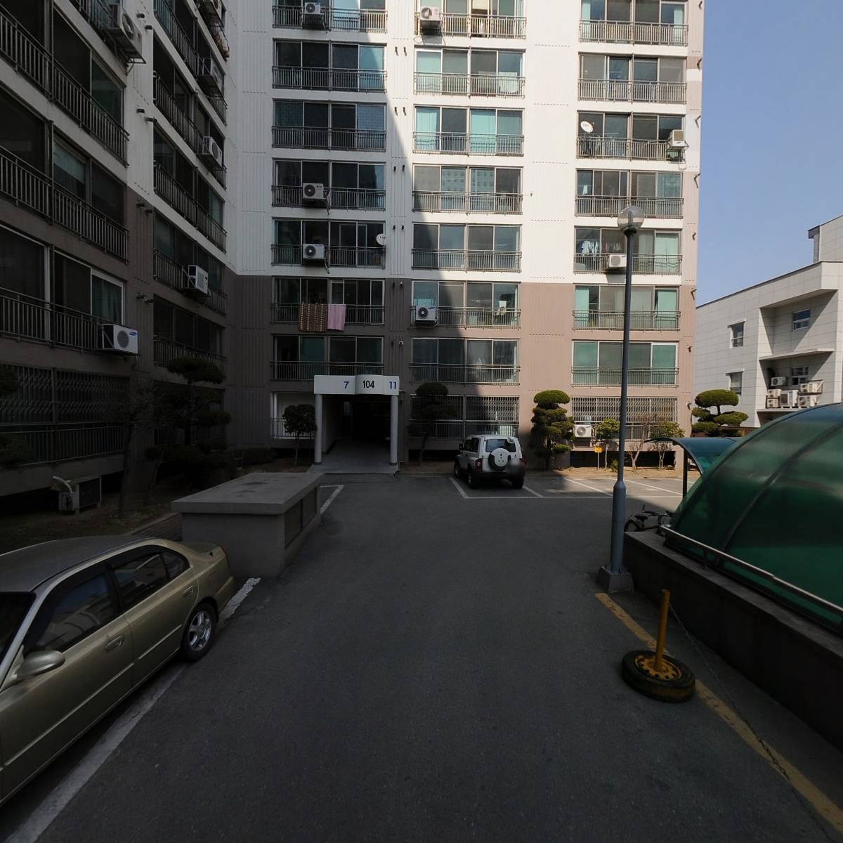 다부동전투구국용사연합회 호남연합지부_2