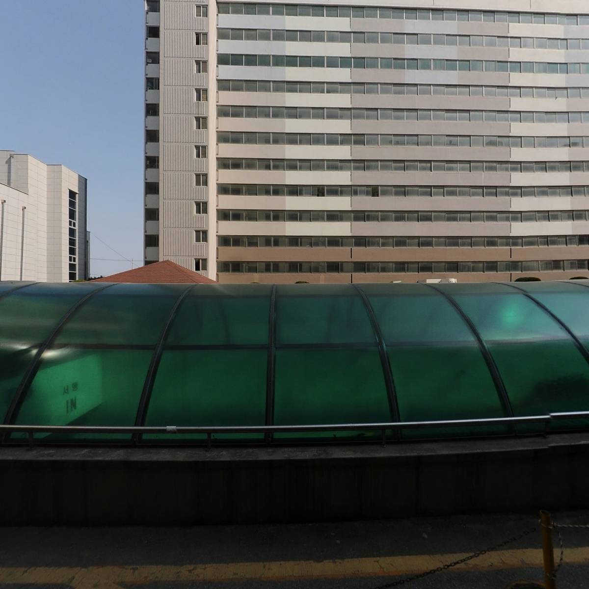 다부동전투구국용사연합회 호남연합지부_3