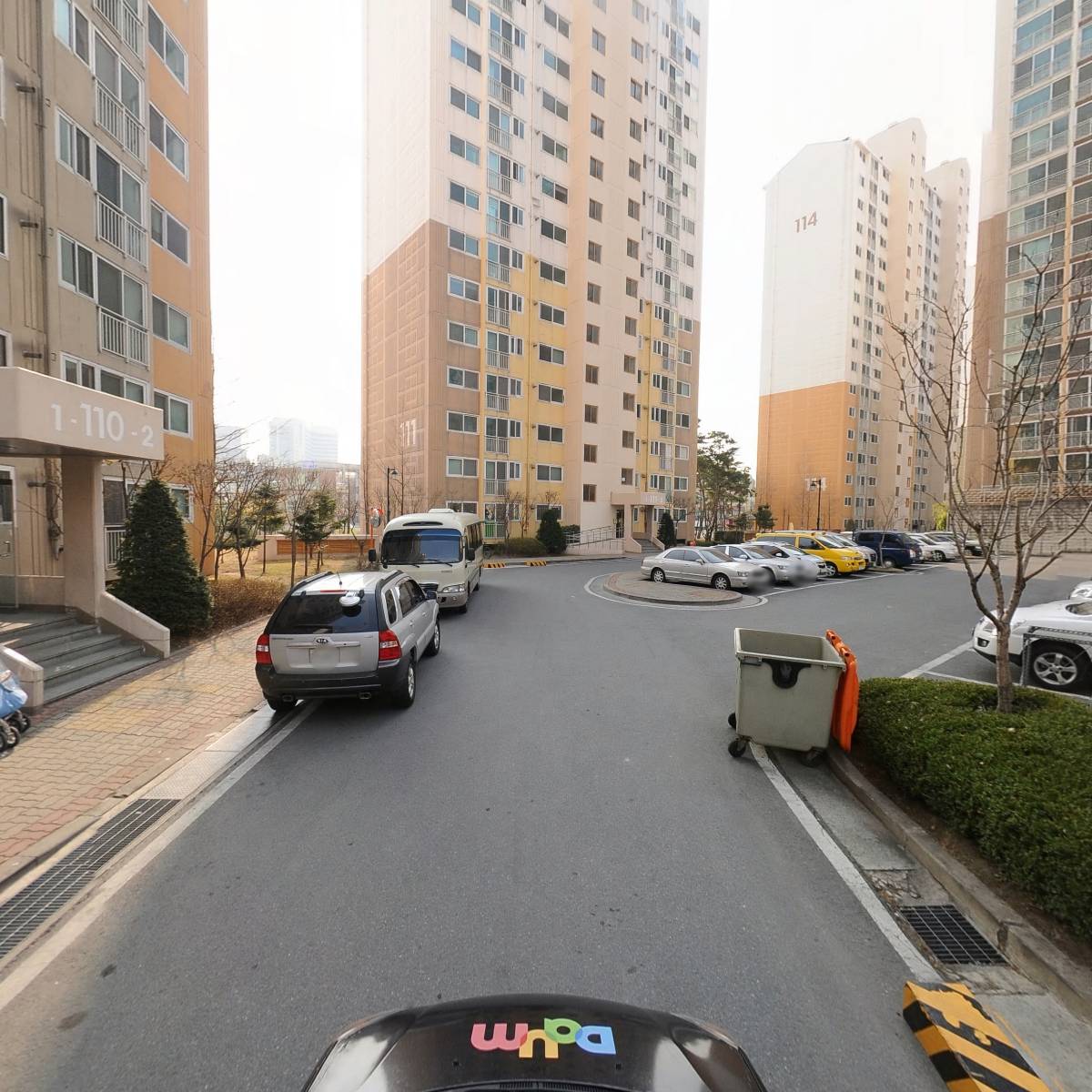 늘햇살어린이집_4