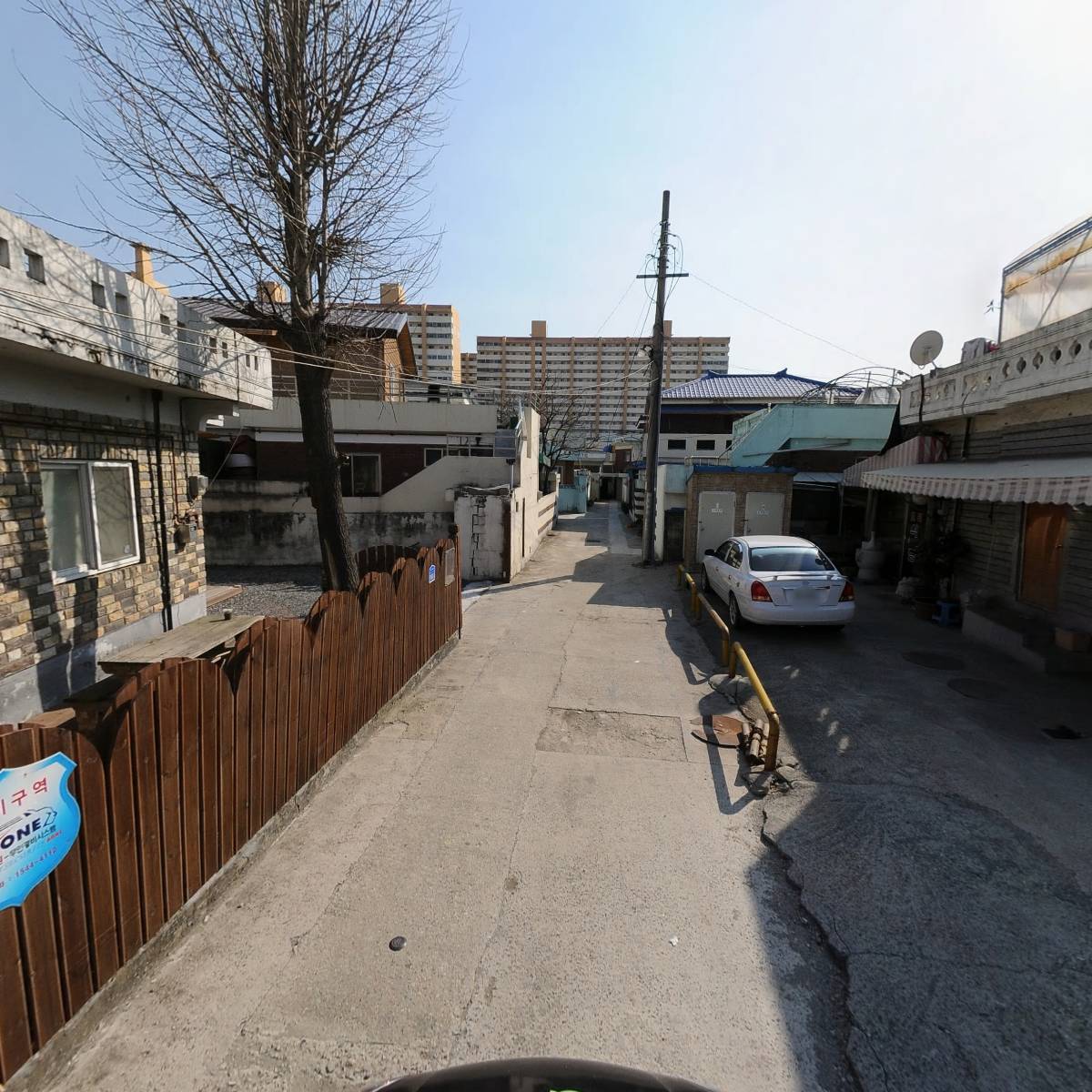 (주)승리_4