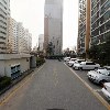 상아아이뜰어린이집_4