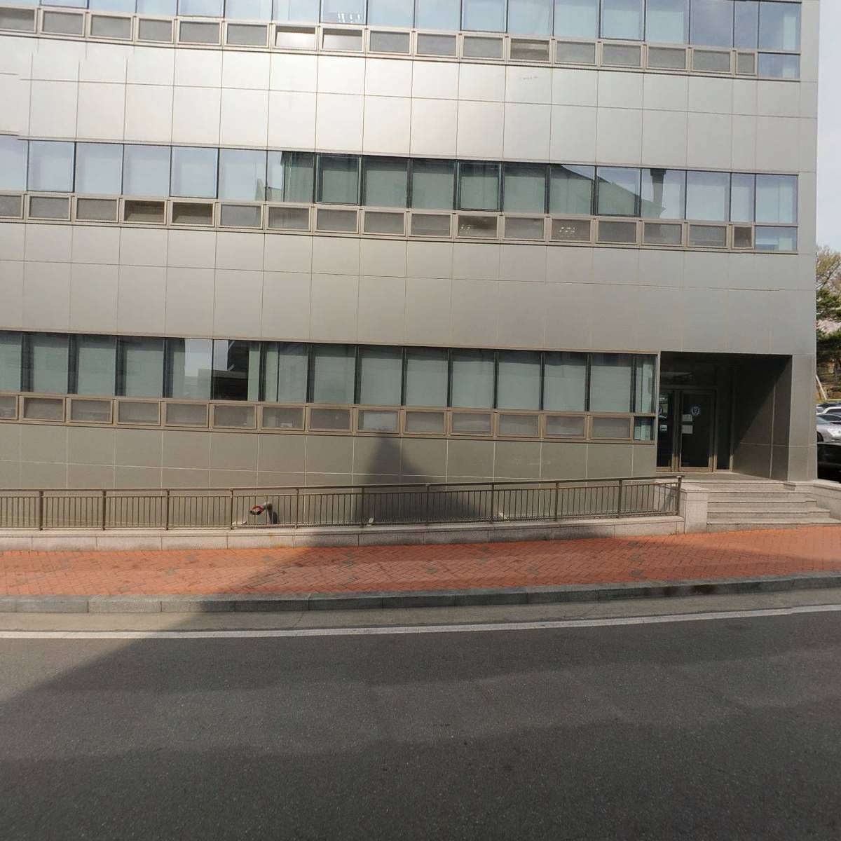 세브란스 에이아이다이그노스틱스 주식회사_3