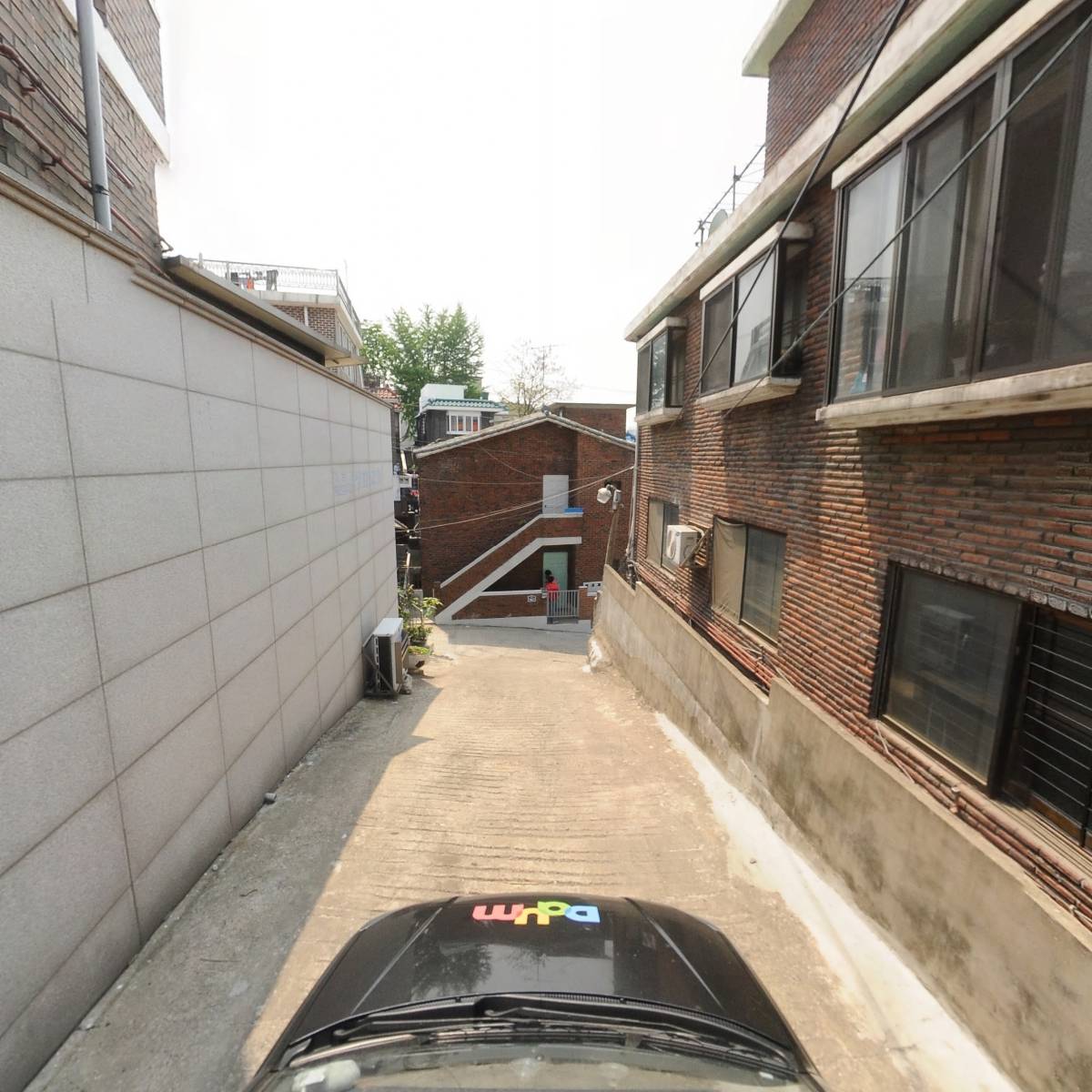 법무사 한만준 사무소_4