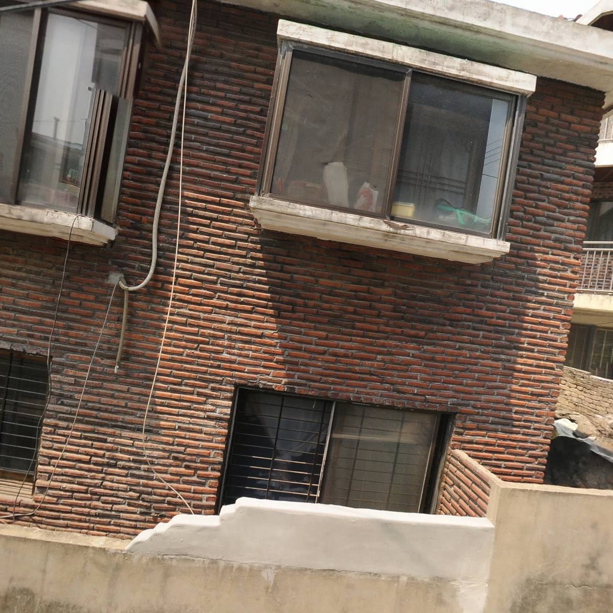 법무사 한만준 사무소