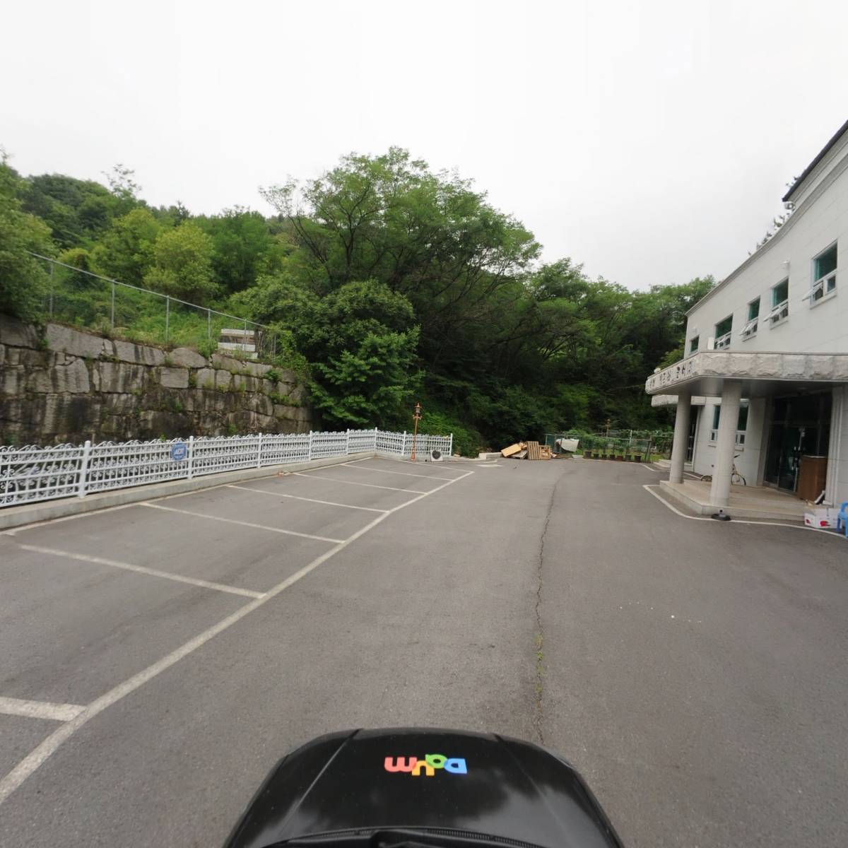 (주)뉴팩_4
