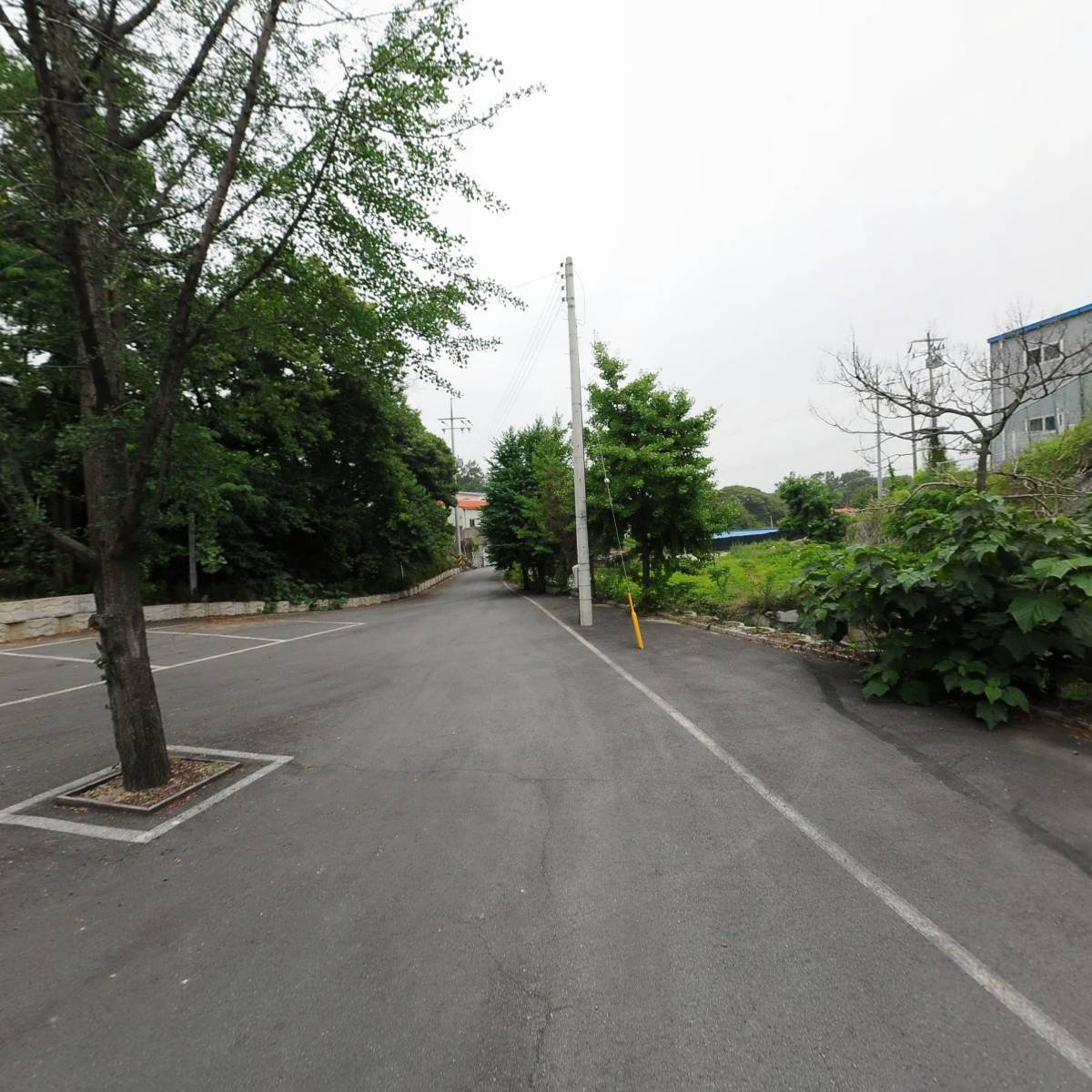 (주)뉴팩_2