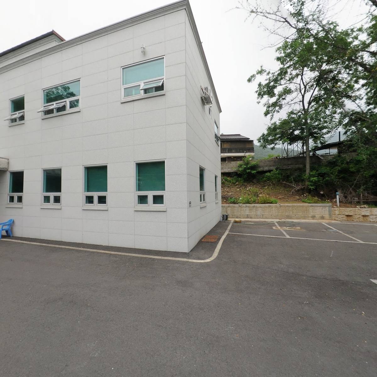 (주)뉴팩