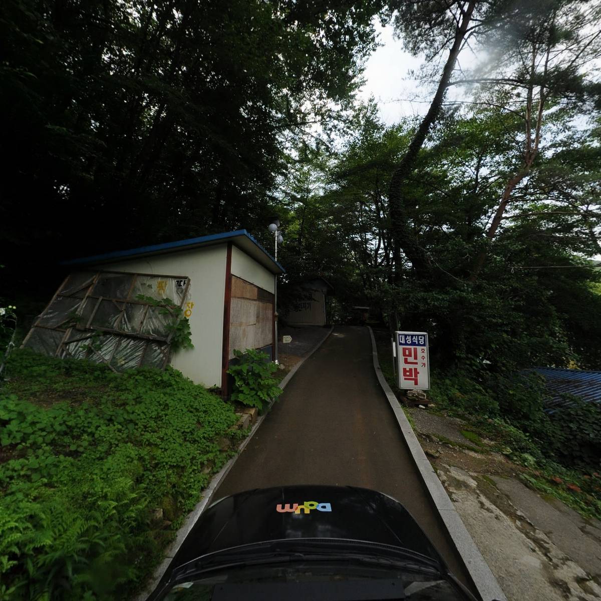 레스카페_4