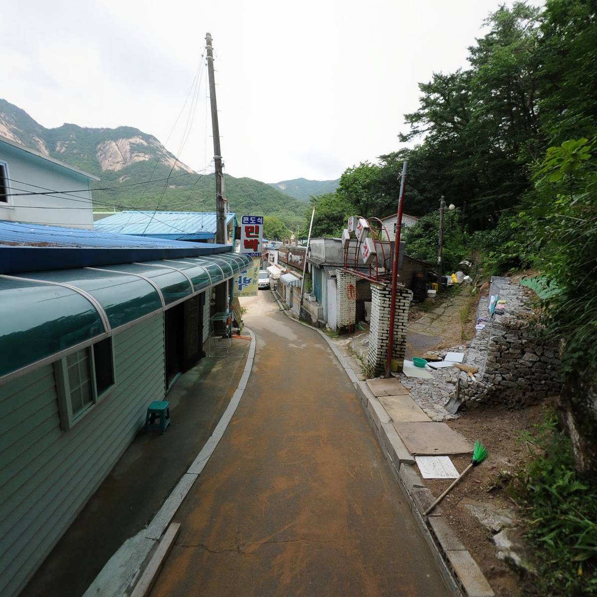 레스카페_2