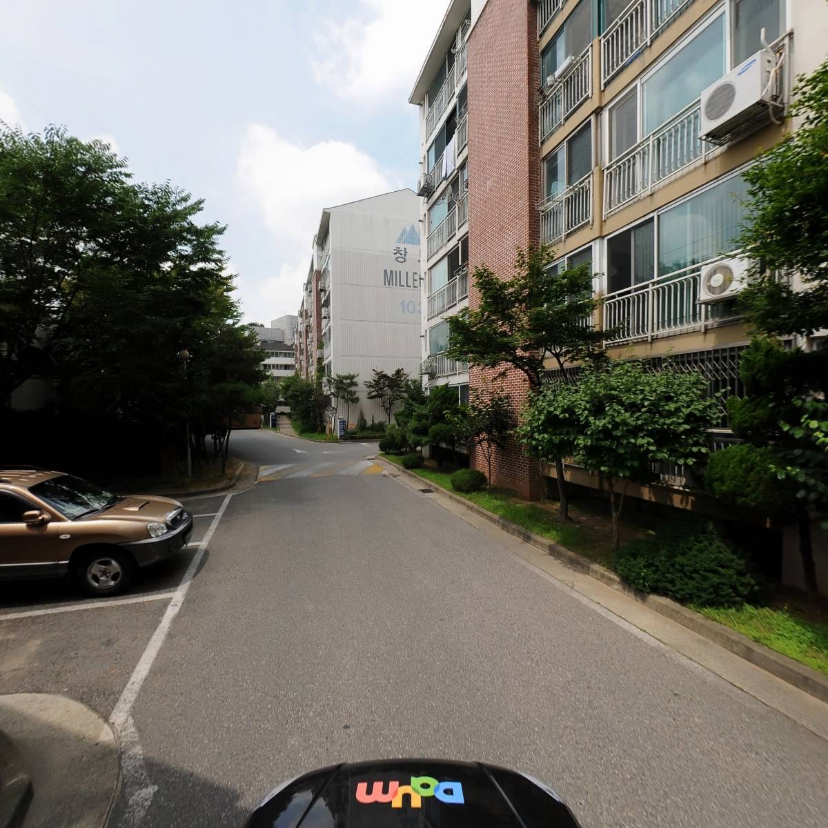 만세기프트_4
