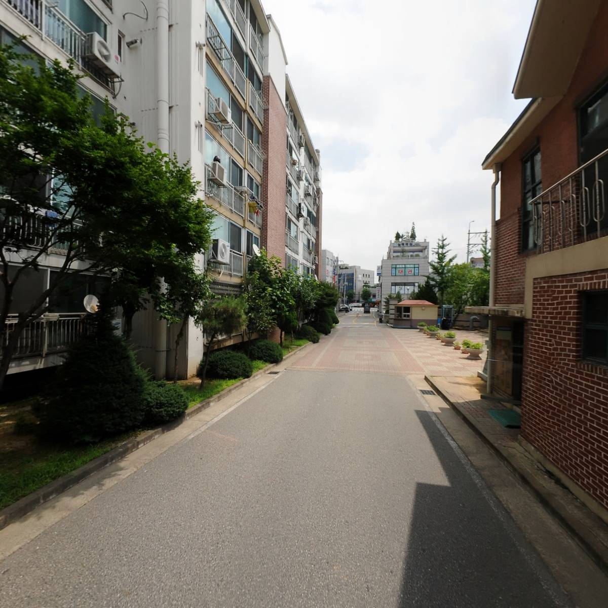 만세기프트_2