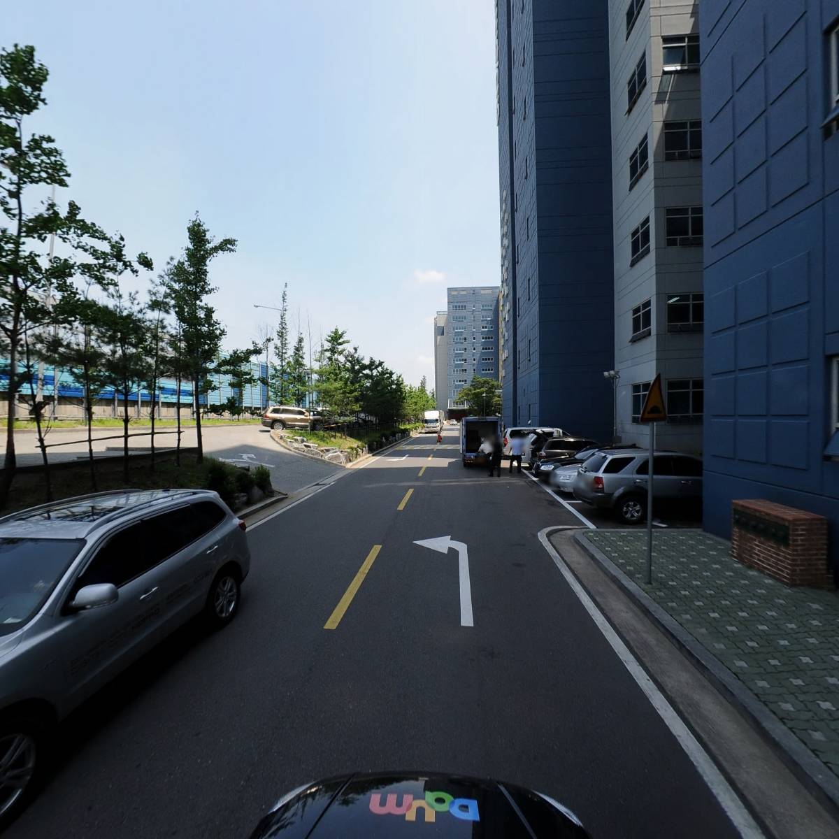 신아시스템_4