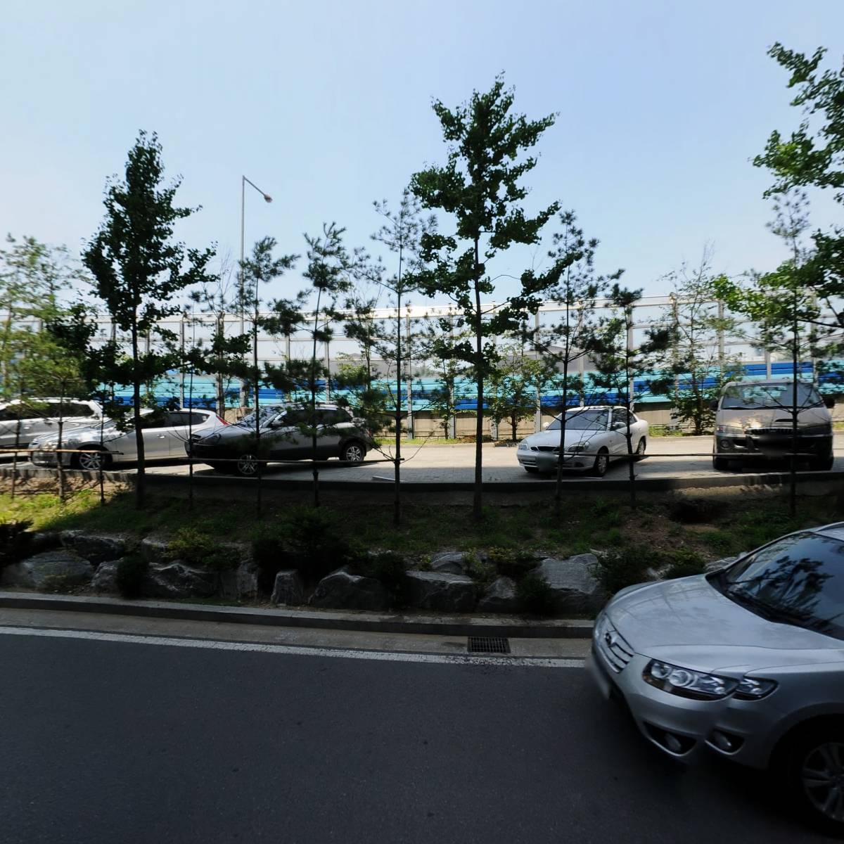 신아시스템_3