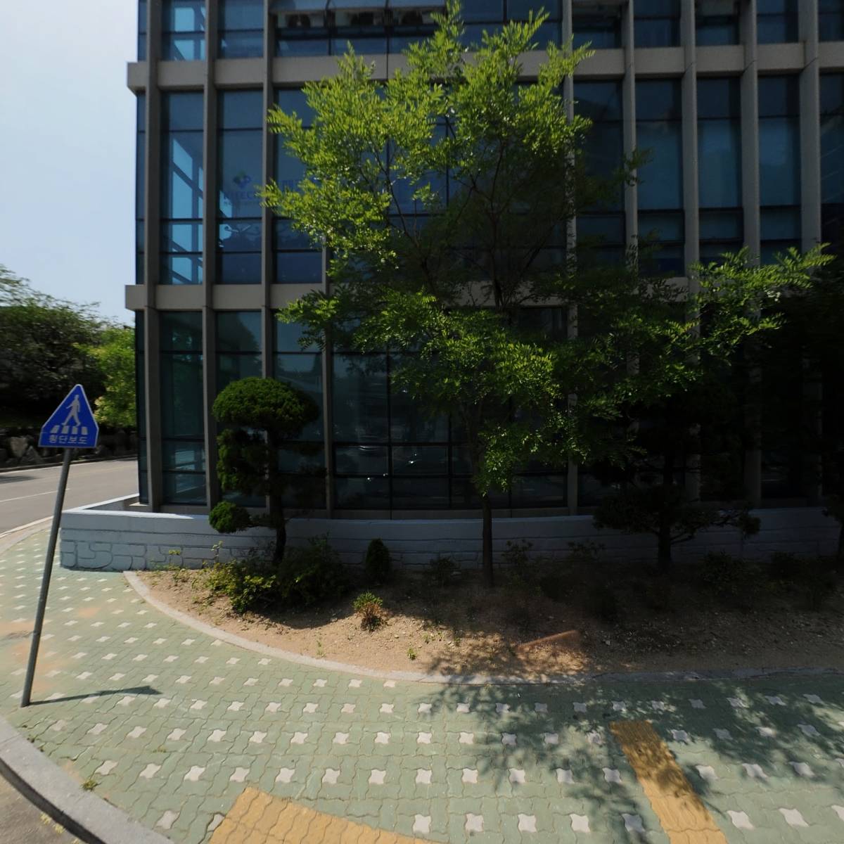 스페이스작아트벙커