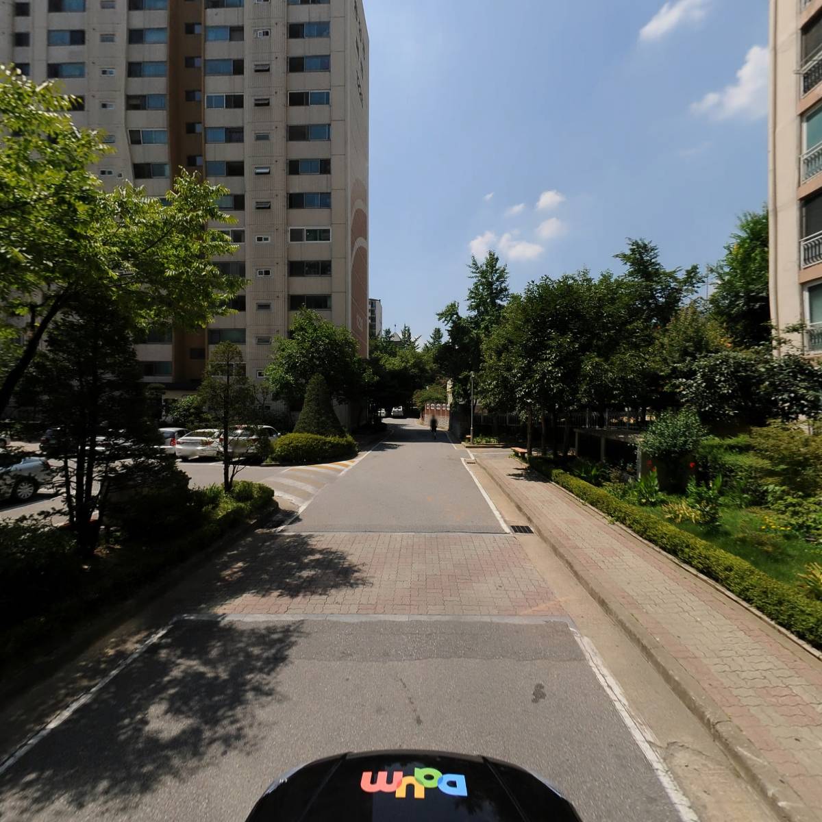 케이씨엠아이_4