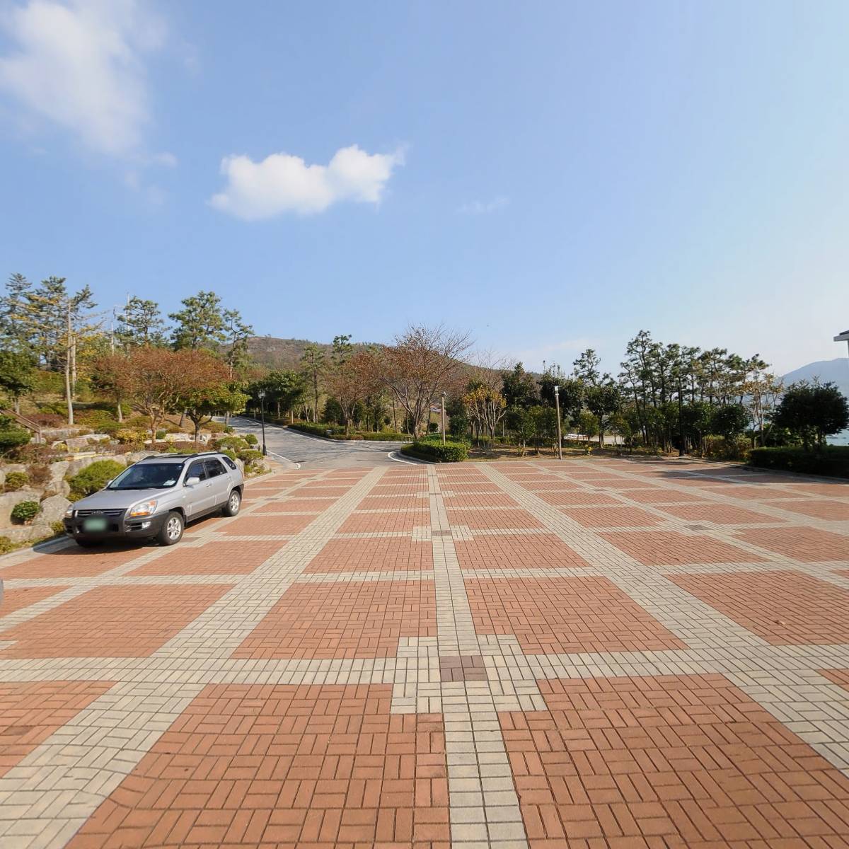 청해연수원_2