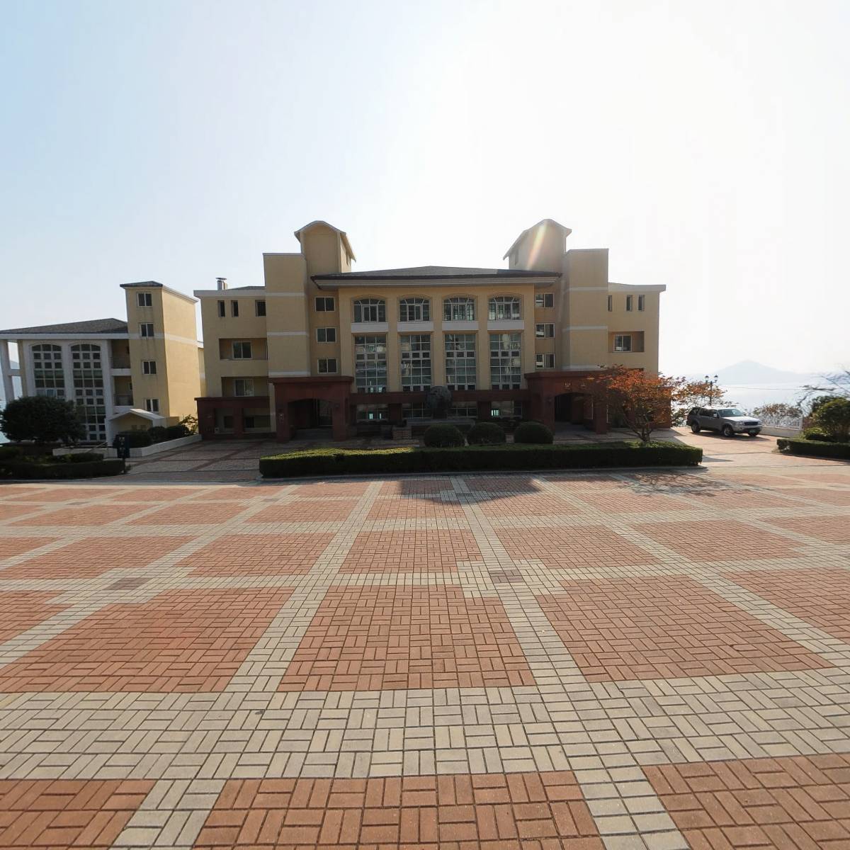 청해연수원_3