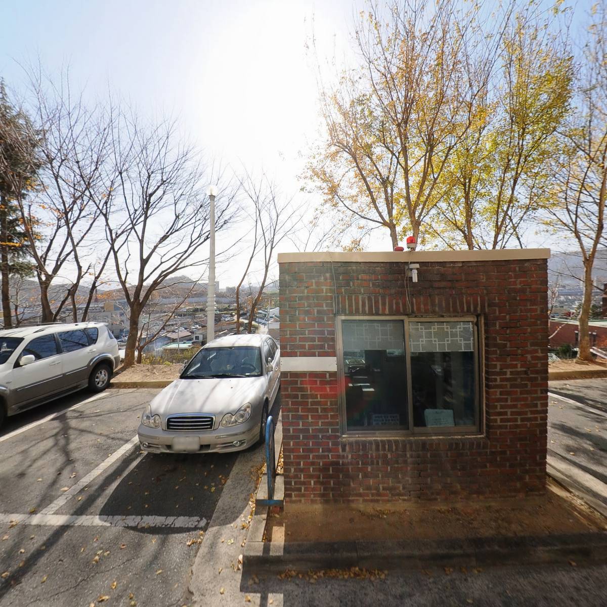 도환상사_3