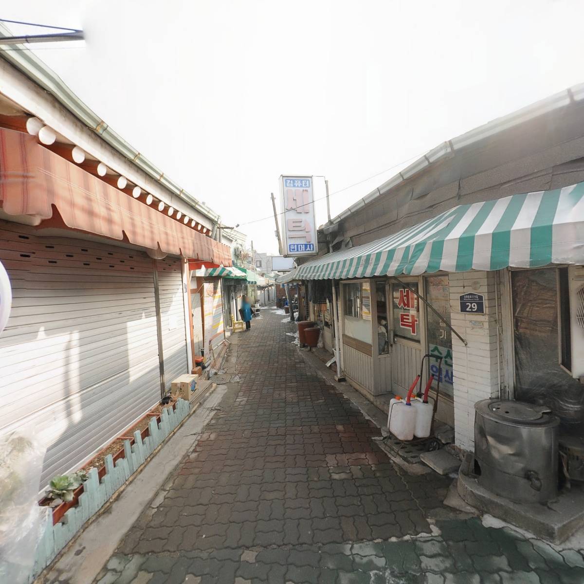 포토이즘박스익선동점_4