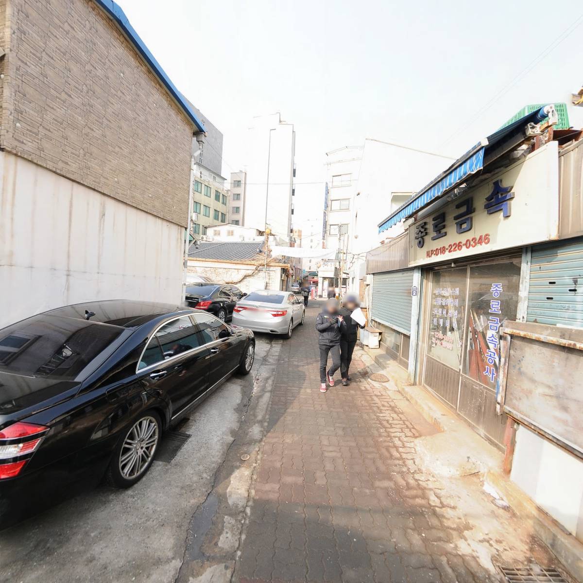 포토이즘박스익선동점_2