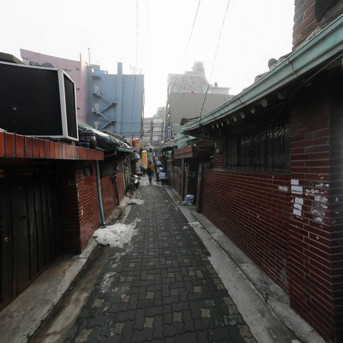 크래프트루익선_4