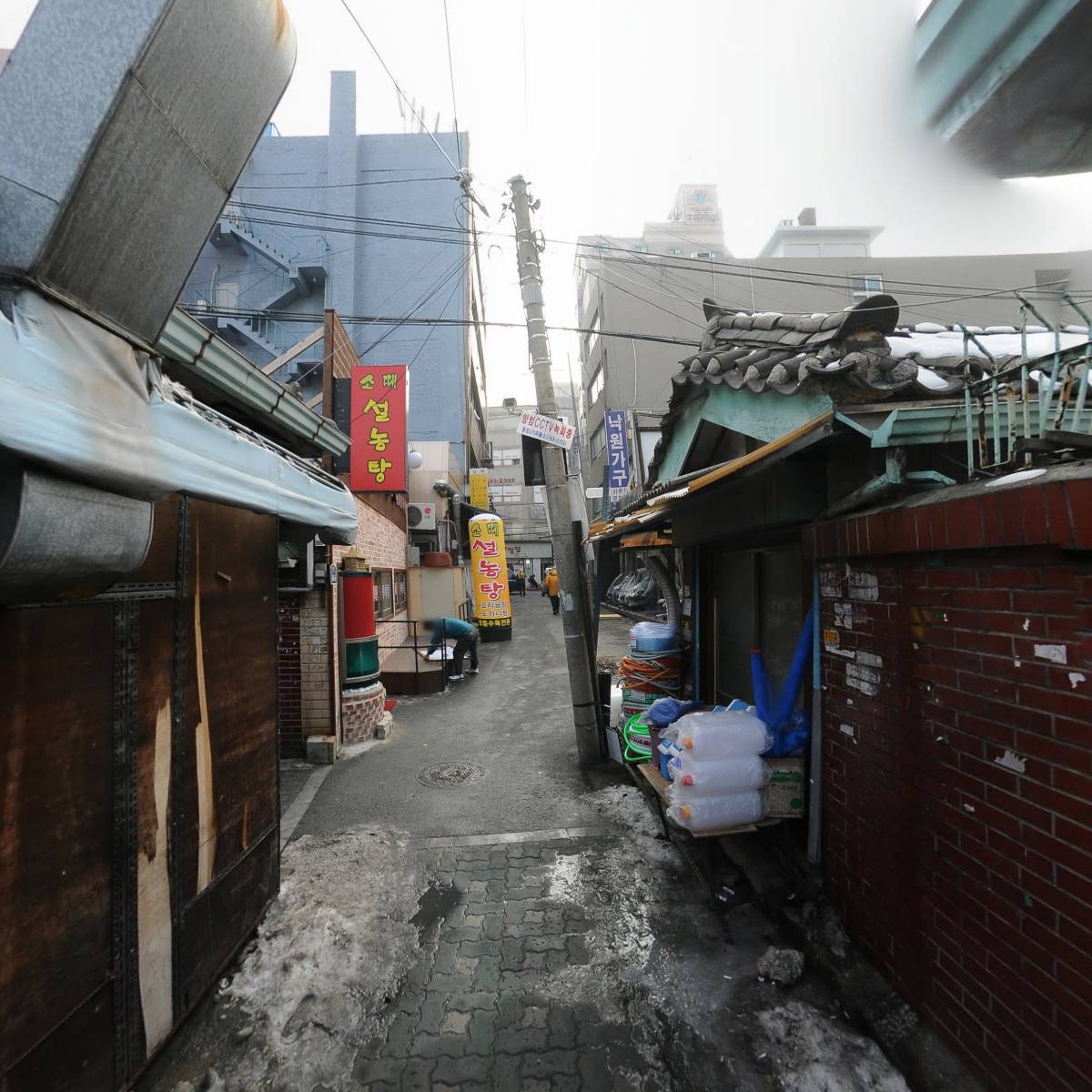 (주)익선다다열두달_4