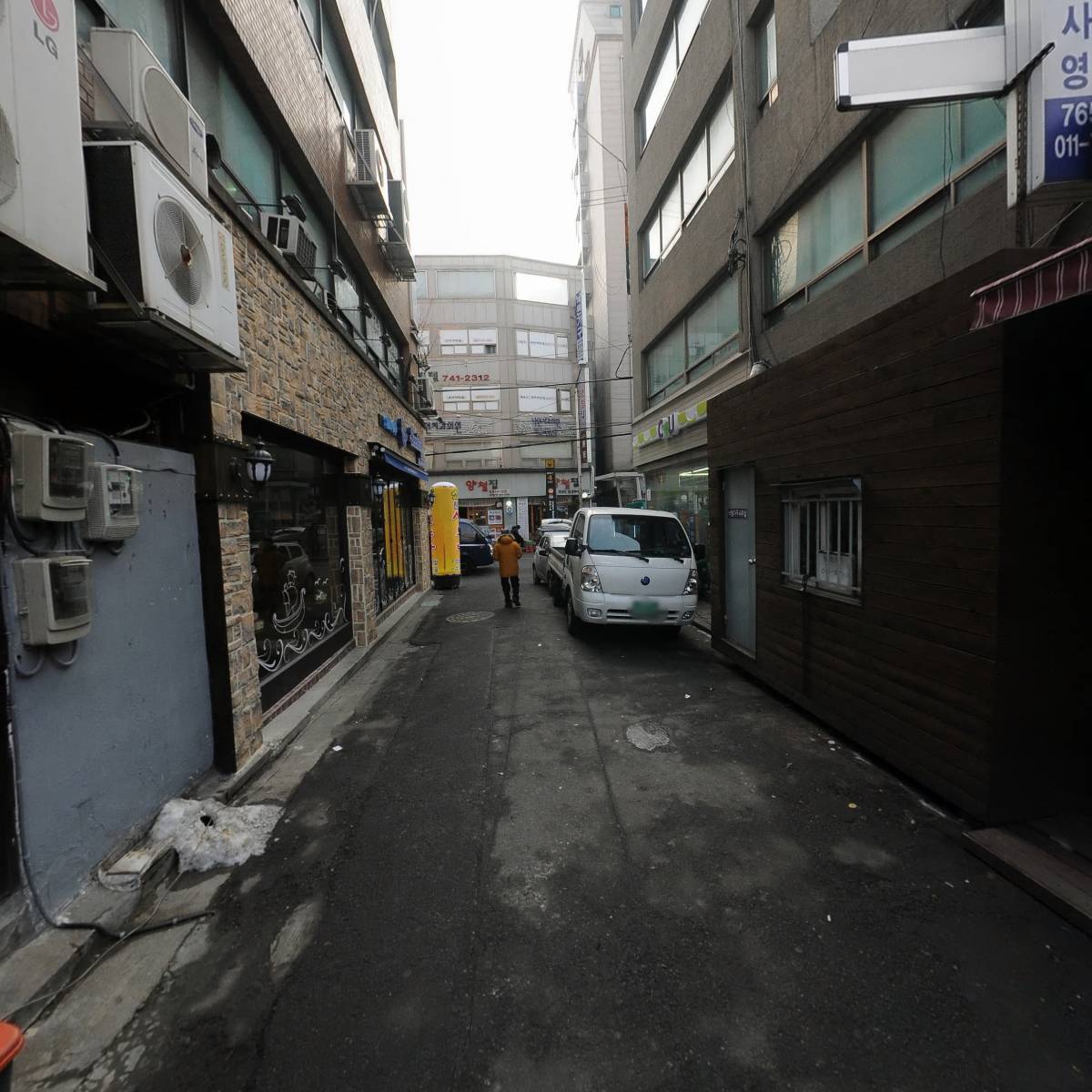오닉스_4