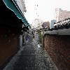 낙원당구클럽_2