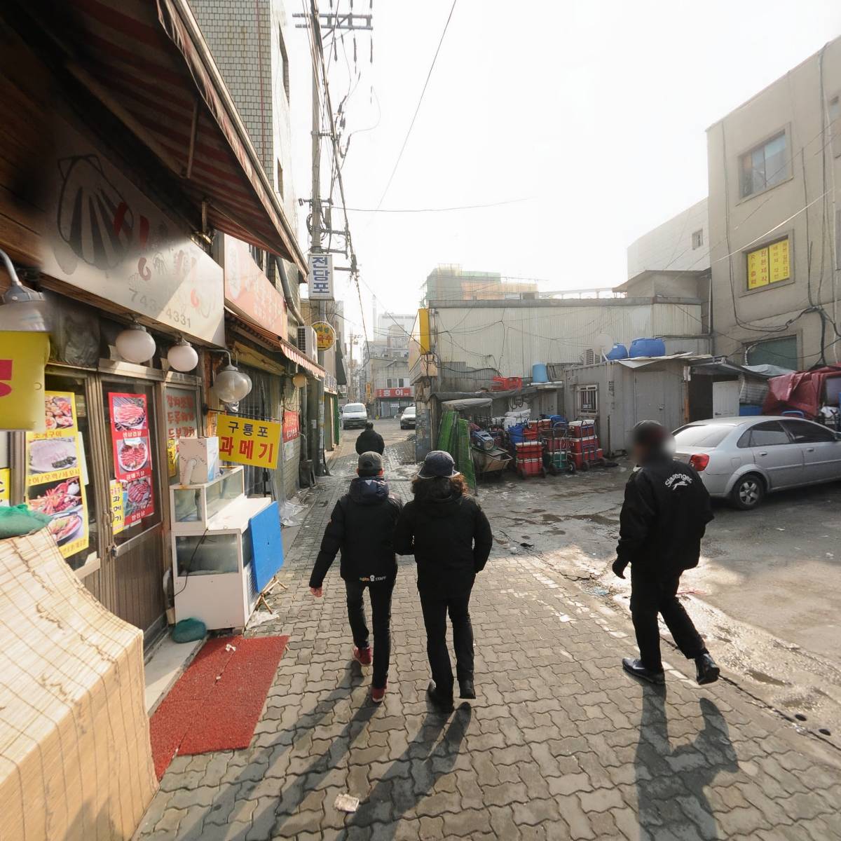 (주)고려국악사_4