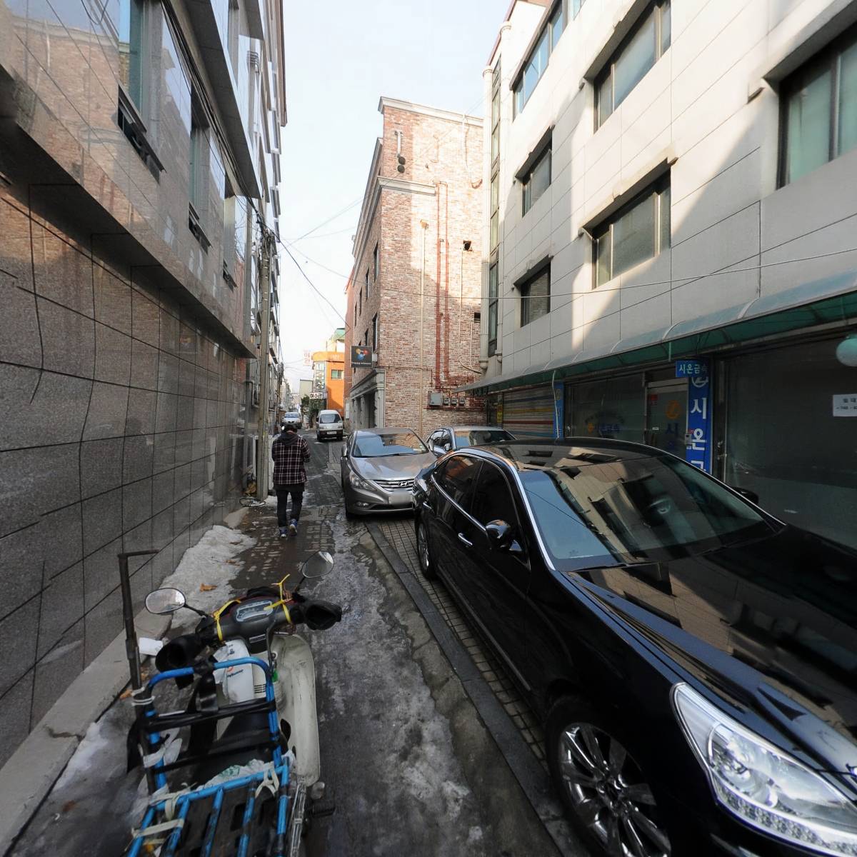 세븐일레븐종로뉴익선점_4