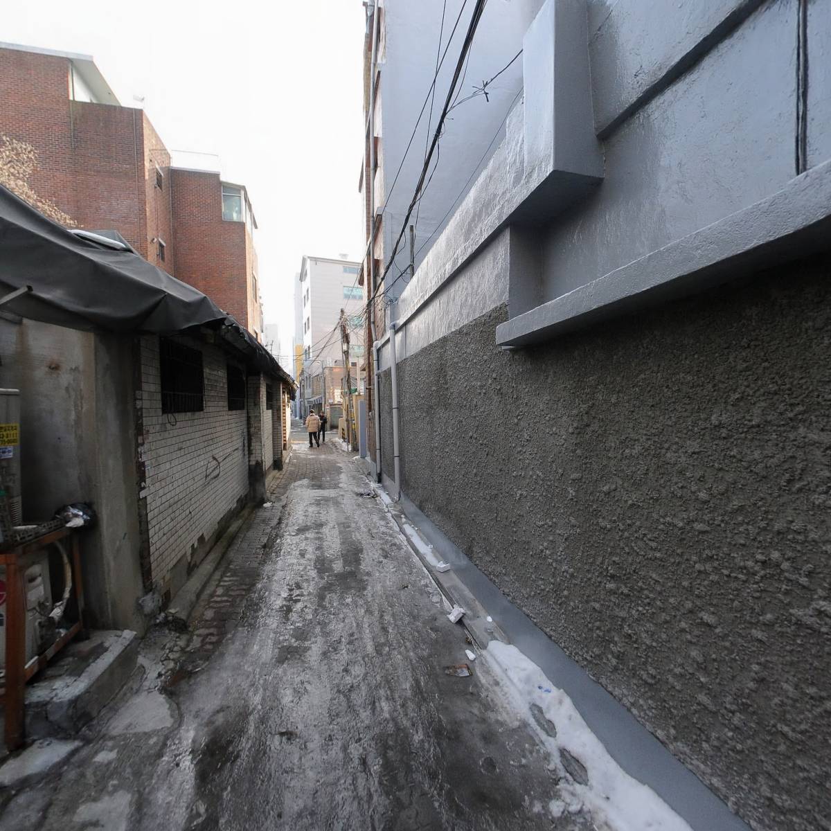 세븐일레븐종로뉴익선점_2
