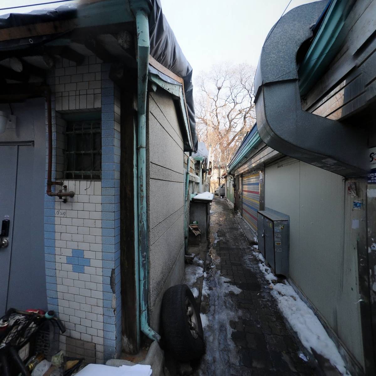 선두산업_3