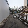 유한회사 윈드밀홀딩스투자목적회사_4