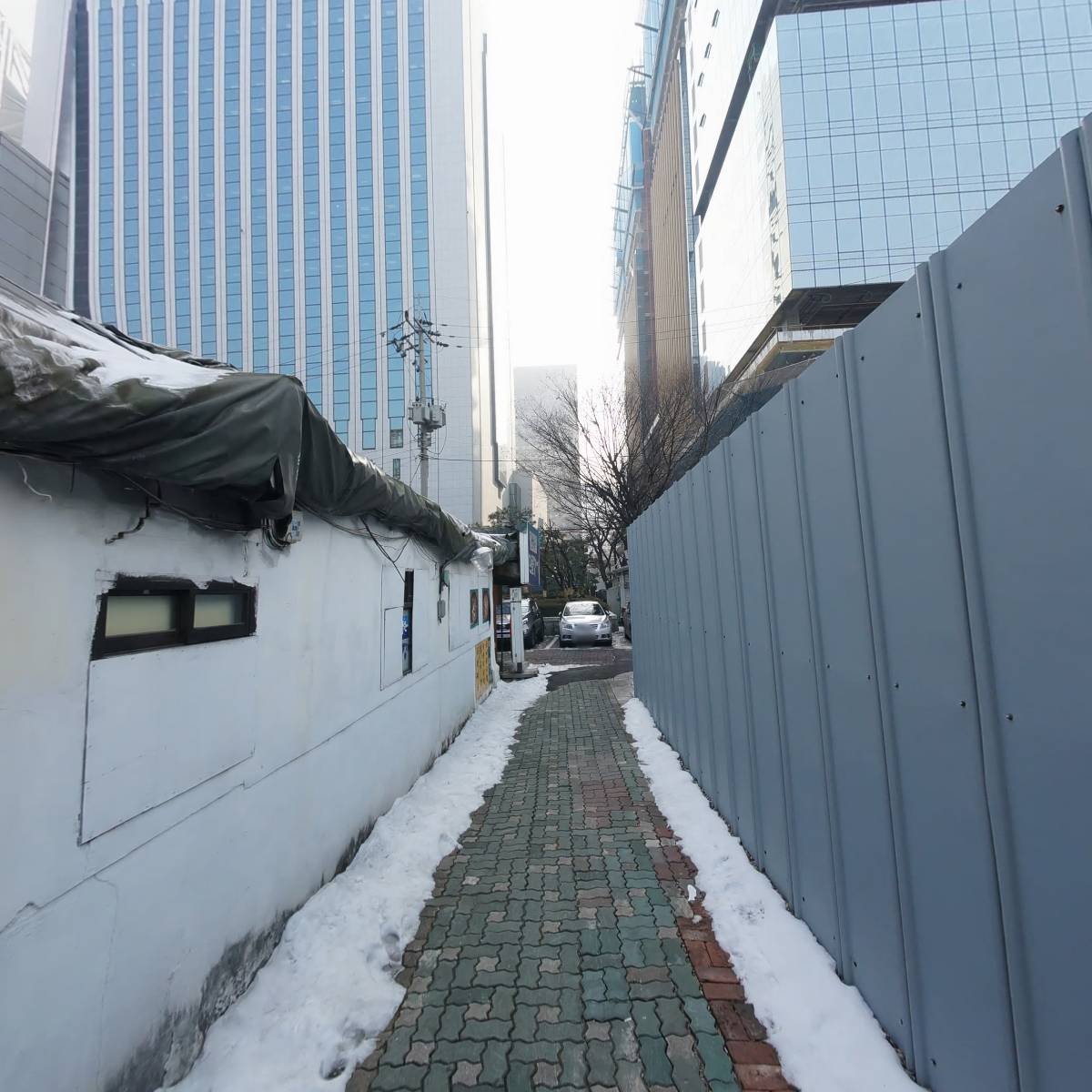 주식회사 무브_2