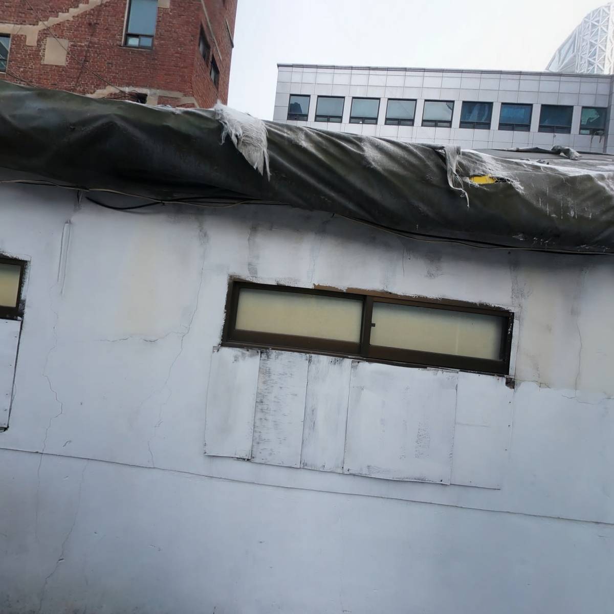 주식회사 무브