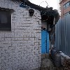더치앤빈_3