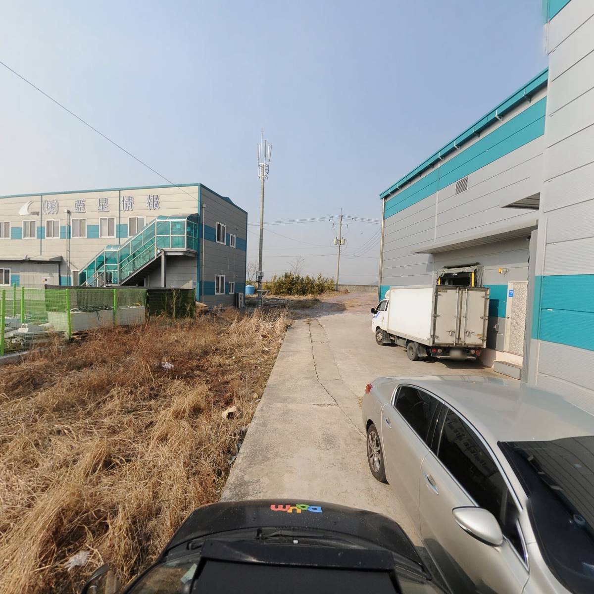 (주)제이케이축산기업_4