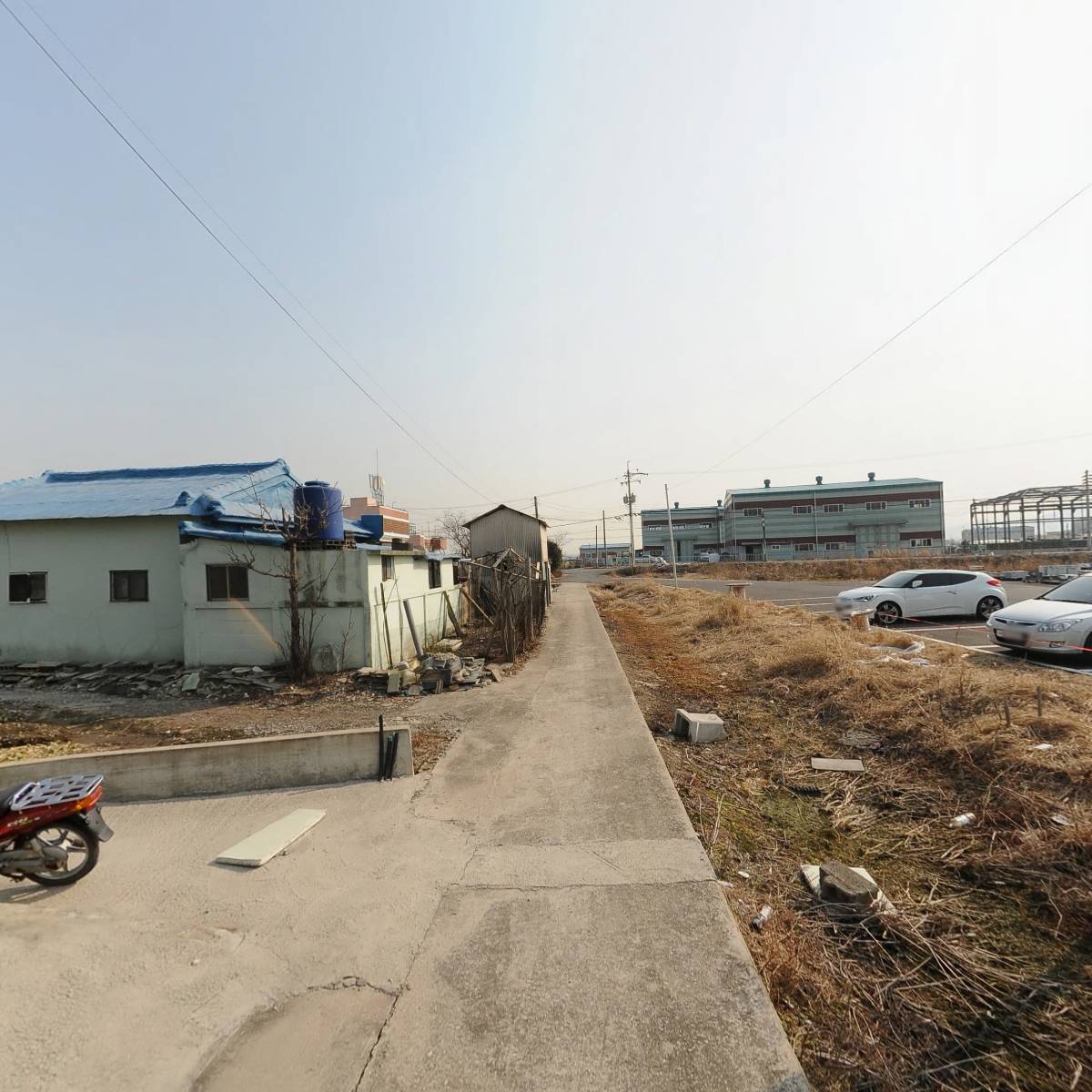(주)제이케이축산기업_2