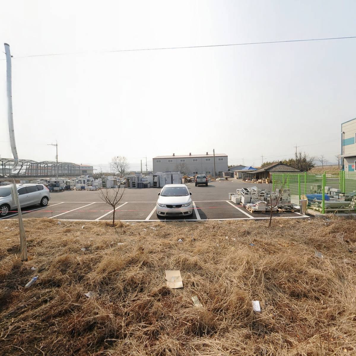 (주)제이케이축산기업_3