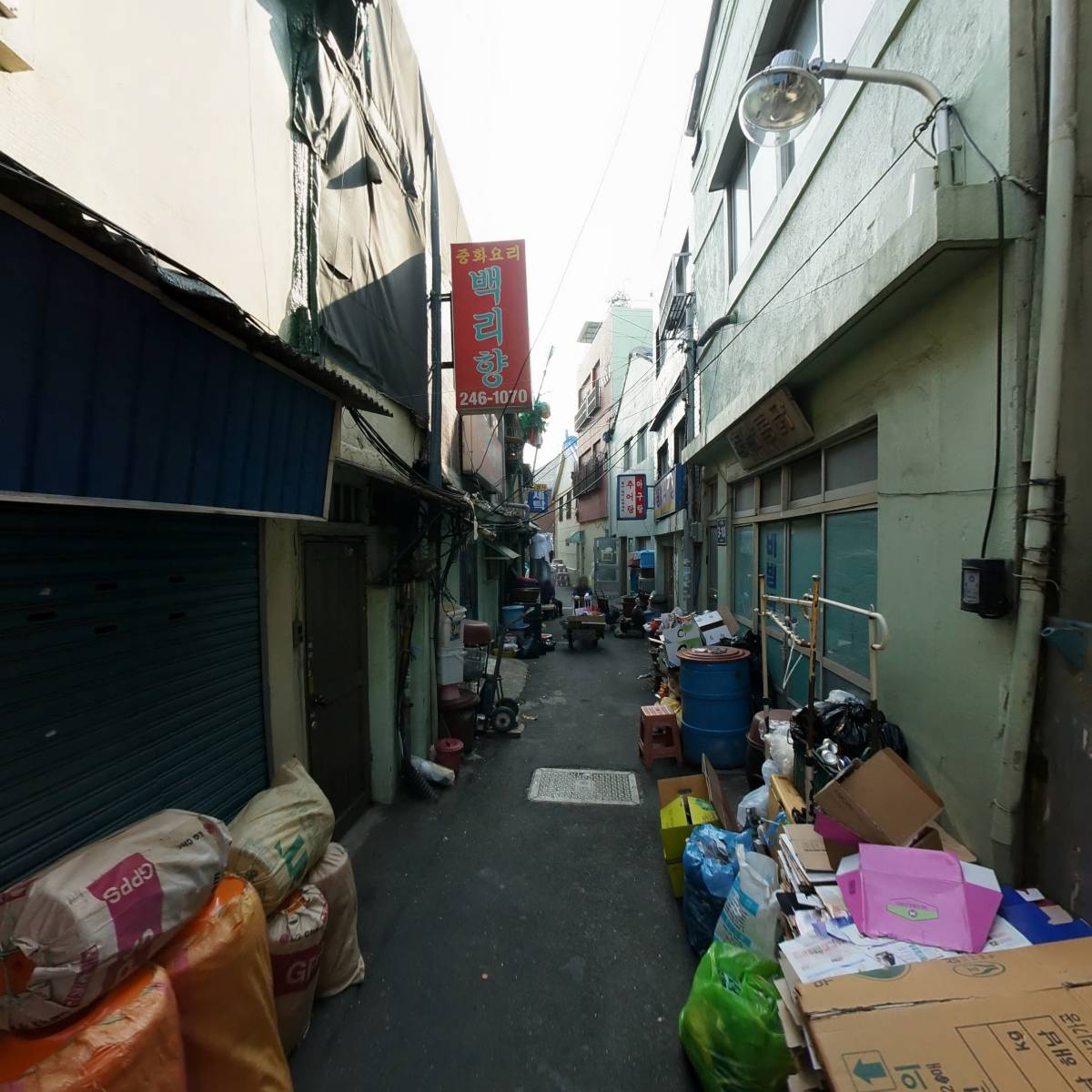 원조서울삼계탕_2