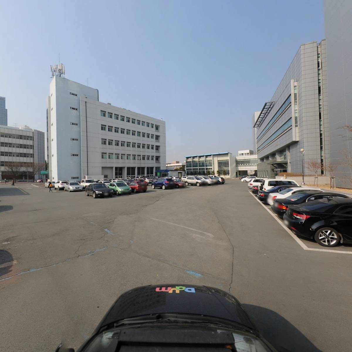 (주)엠알이노베이션_4