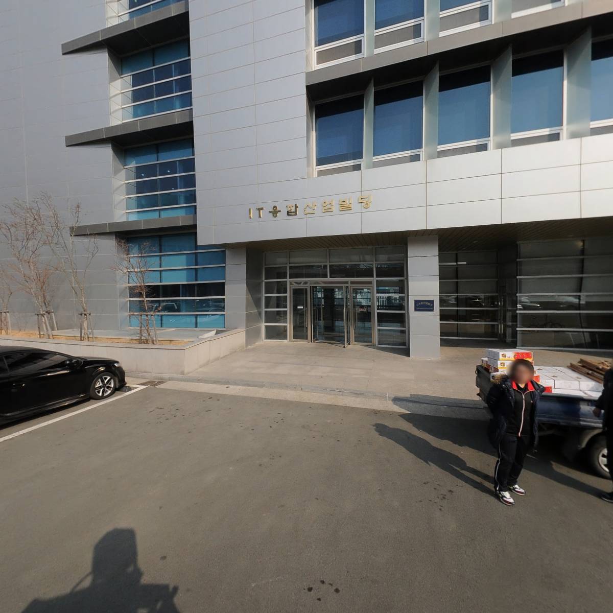 (주)엠알이노베이션