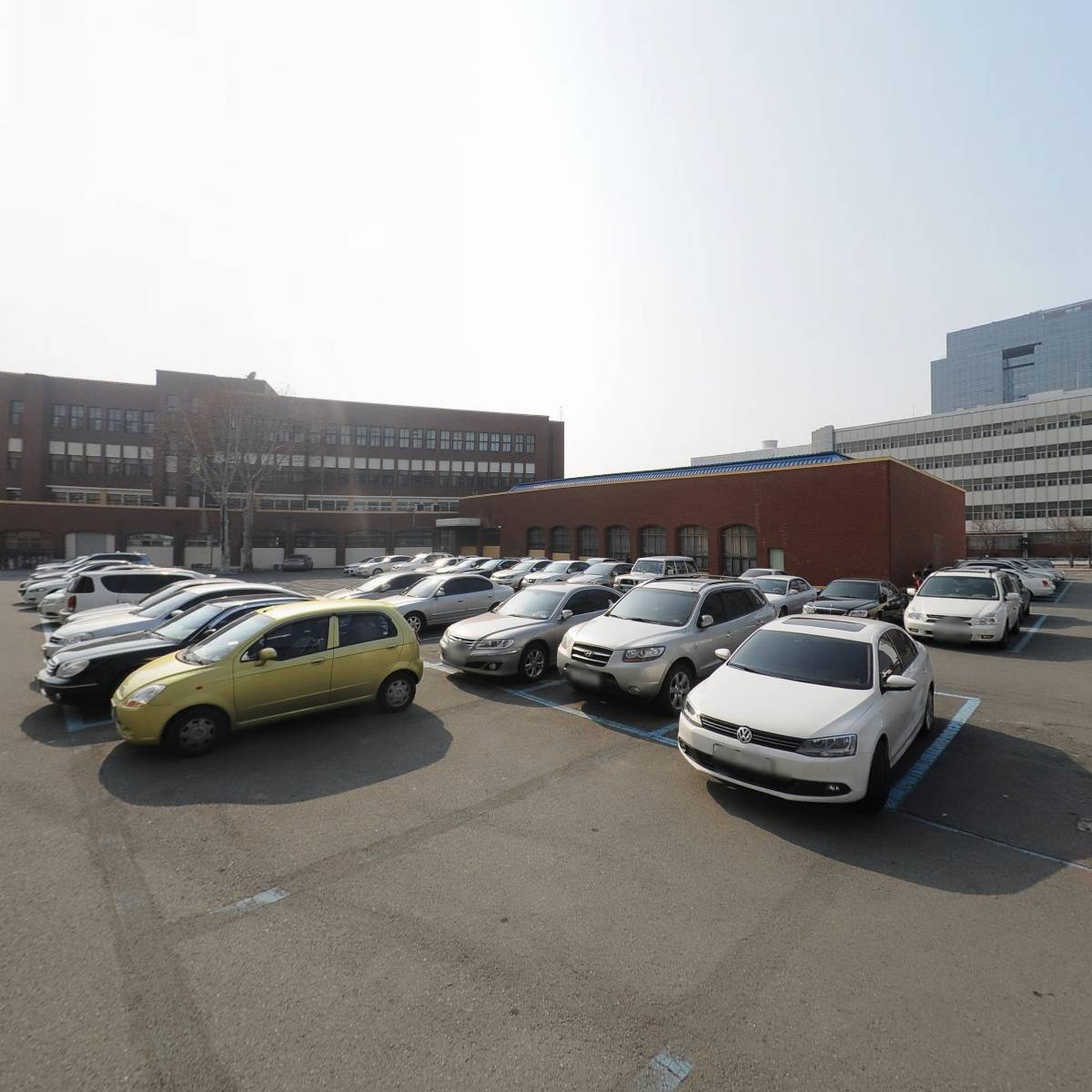 (주)엠알이노베이션_3