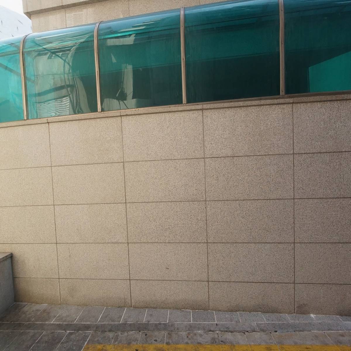 아이엠비테크_3