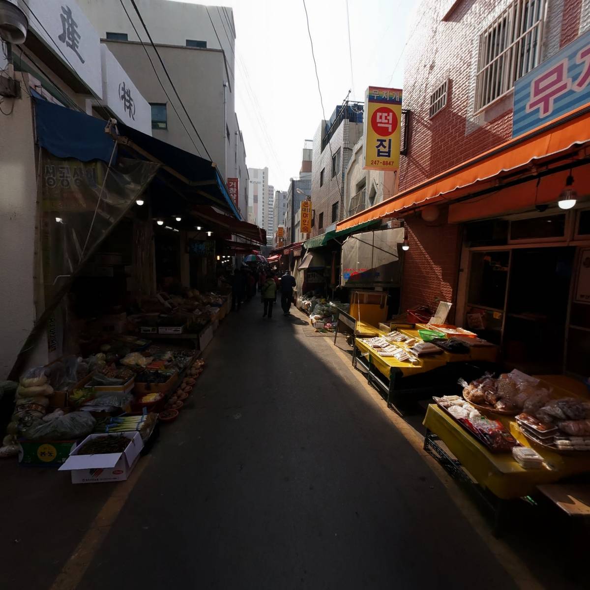 홍리물산_4