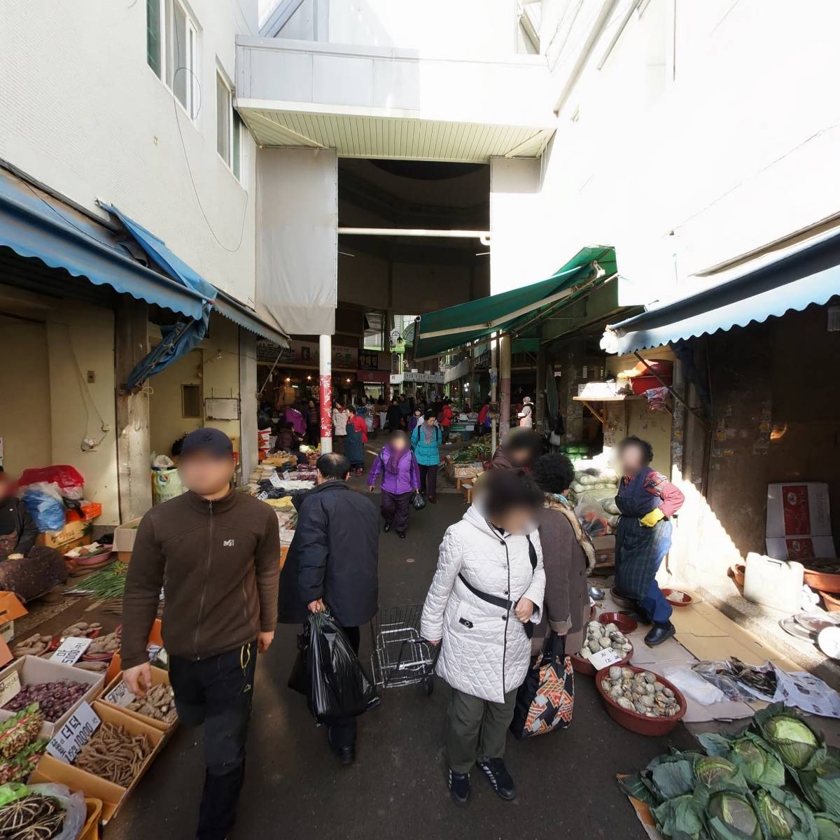 큰부자식육점_4