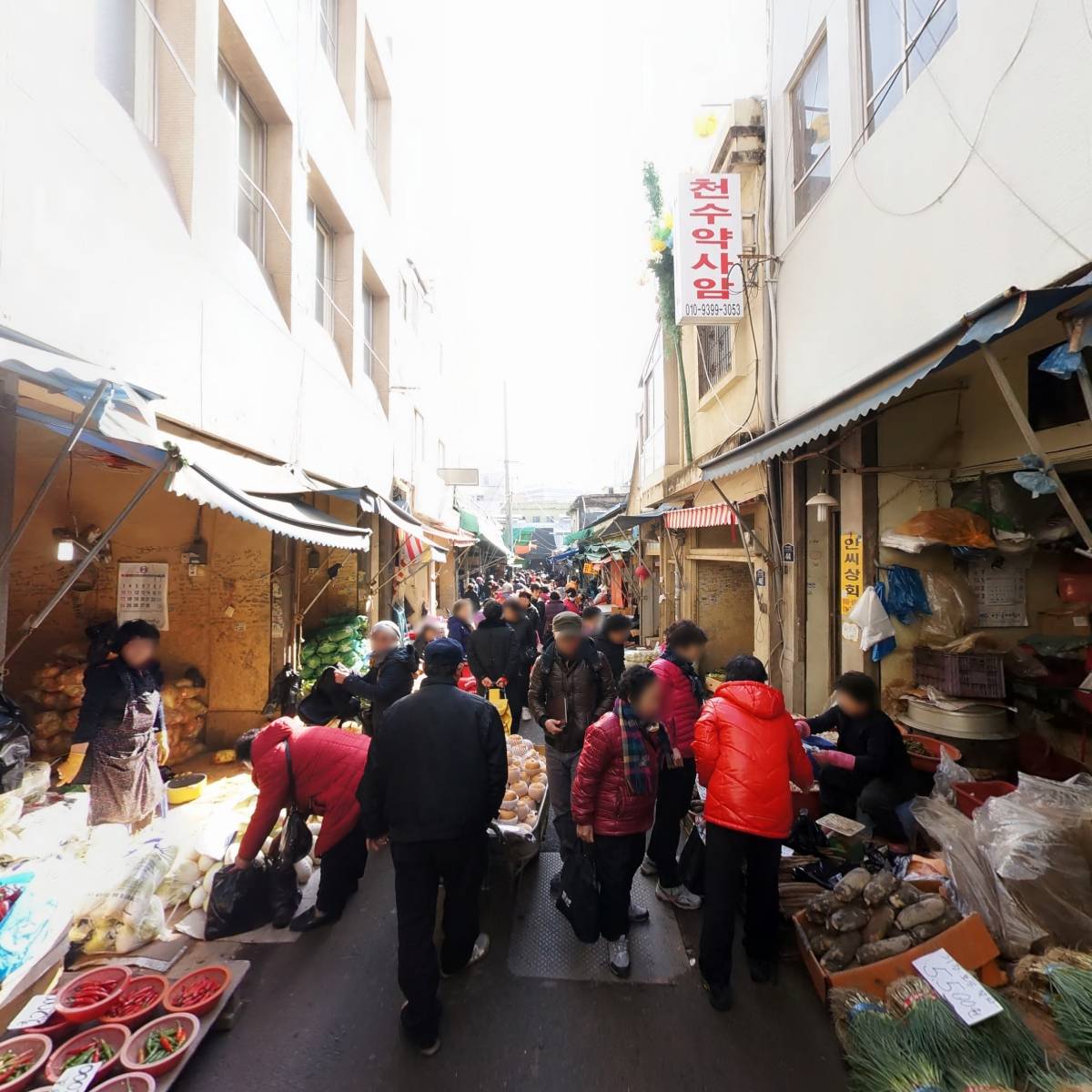 큰부자식육점_2